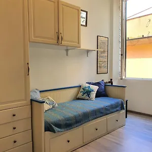 https://il-nido-di-roberta.hotelitalianriviera.com