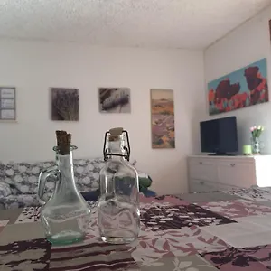 https://rose-mary.hotelitalianriviera.com