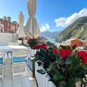 https://3terrazzi.hotelitalianriviera.com