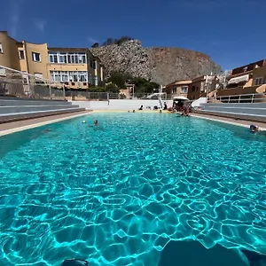 https://ashur-163-mondello.sicilyhotelsitaly.net