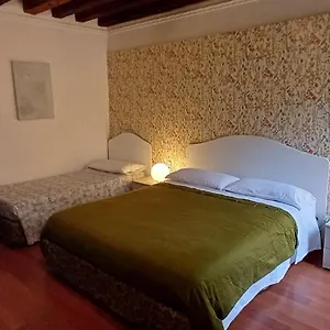 La Bella - Entire Private Venezia